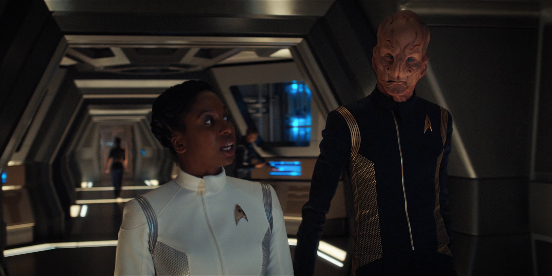 extant_StarTrekDiscovery_1x14-TheWarWithoutTheWarWithin_0547.jpg
