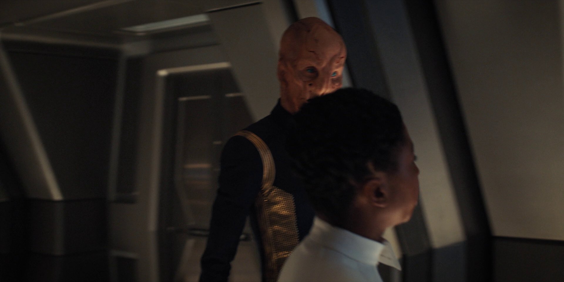 extant_StarTrekDiscovery_1x14-TheWarWithoutTheWarWithin_0550.jpg