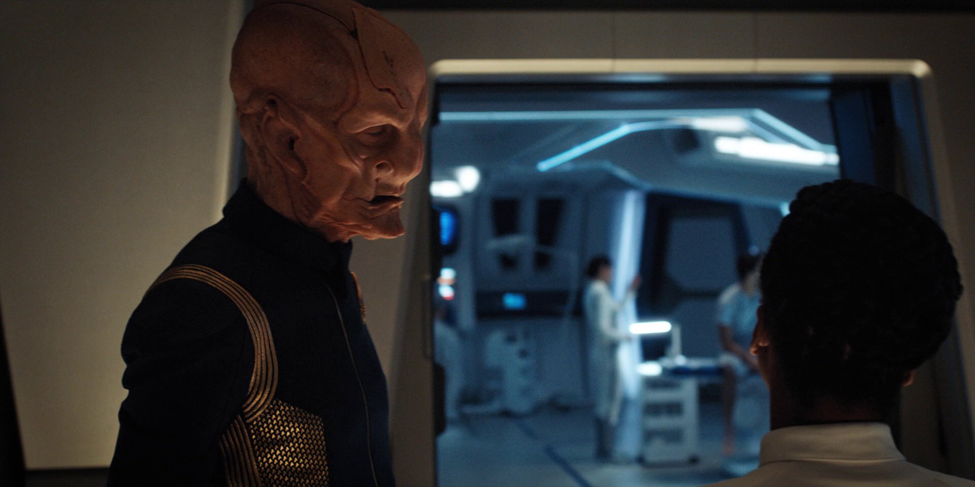 extant_StarTrekDiscovery_1x14-TheWarWithoutTheWarWithin_0555.jpg