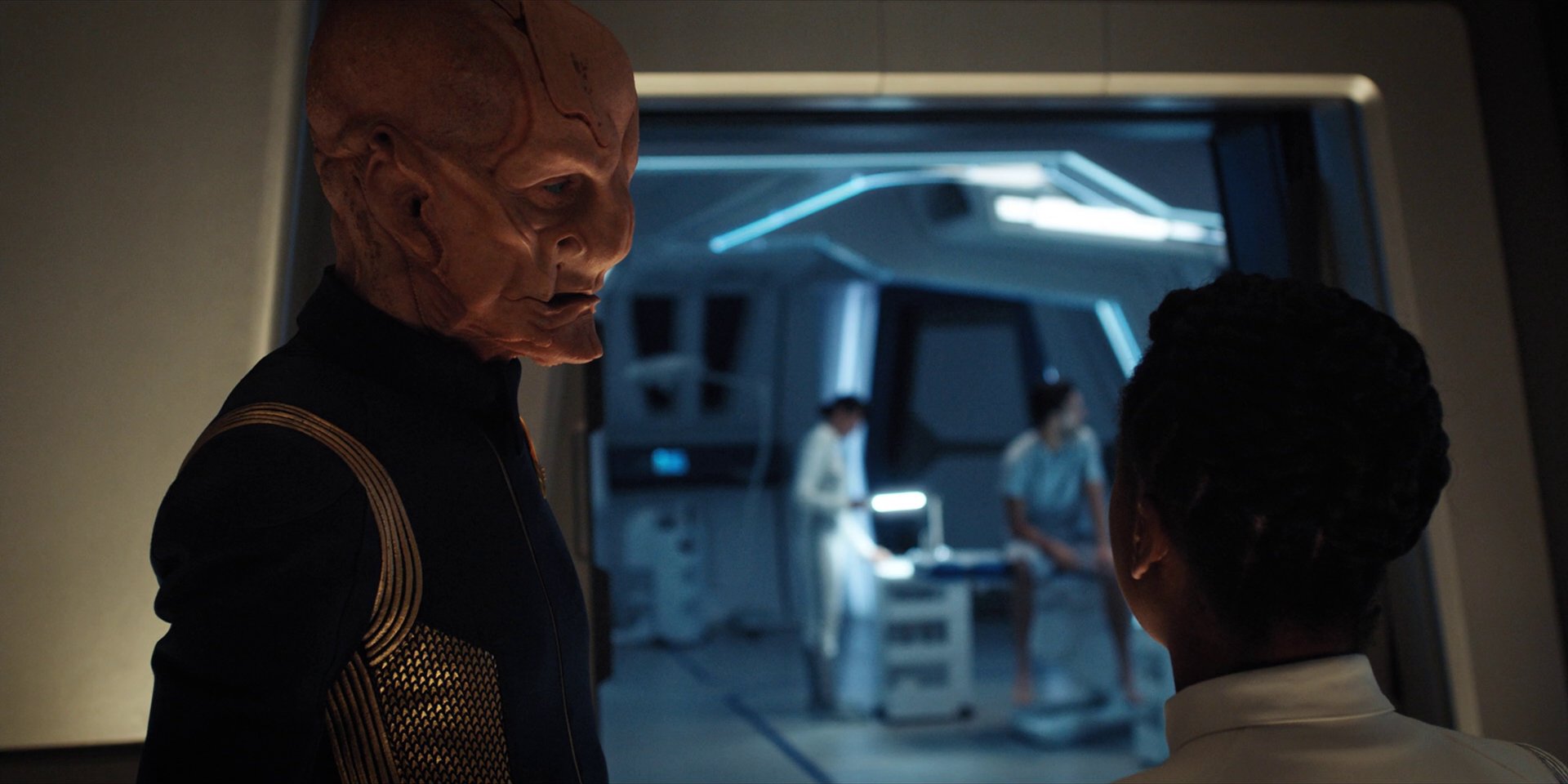 extant_StarTrekDiscovery_1x14-TheWarWithoutTheWarWithin_0557.jpg
