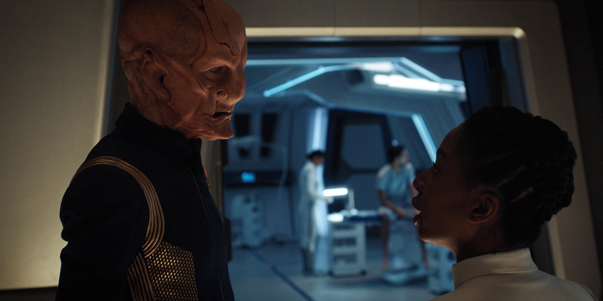 extant_StarTrekDiscovery_1x14-TheWarWithoutTheWarWithin_0558.jpg
