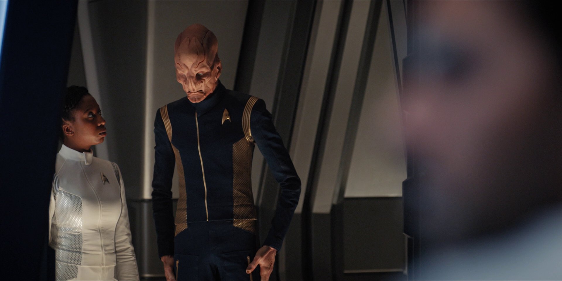extant_StarTrekDiscovery_1x14-TheWarWithoutTheWarWithin_0568.jpg