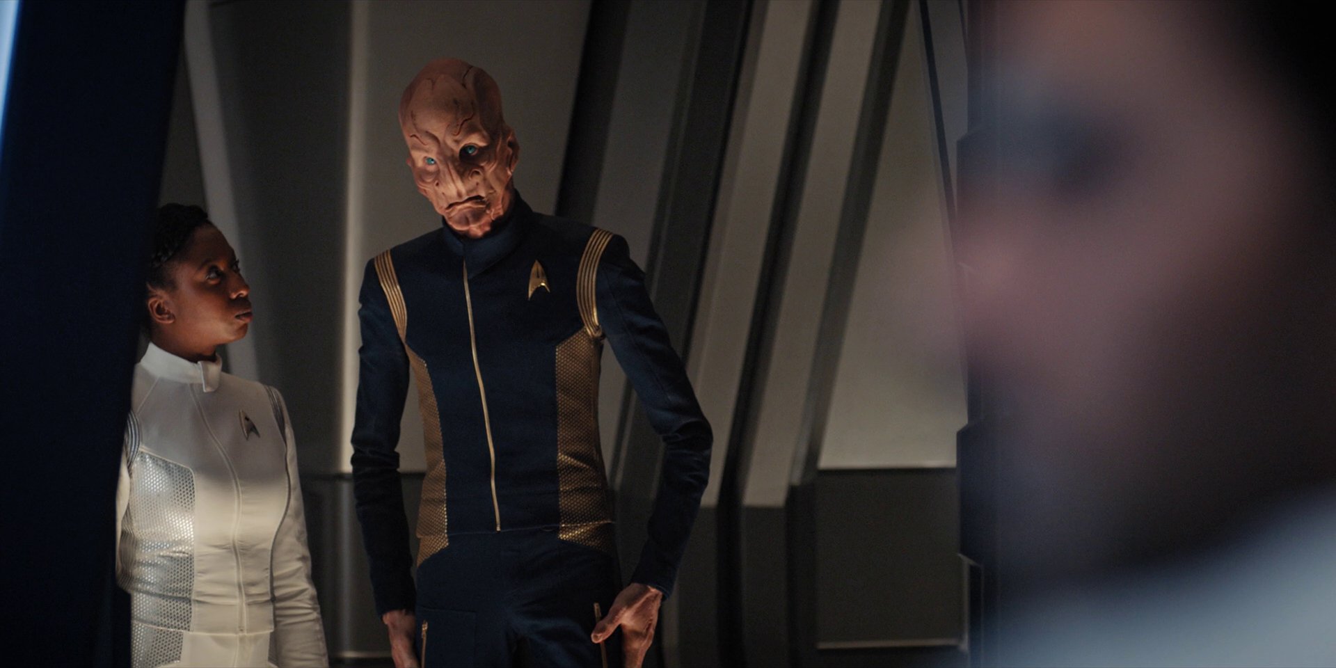 extant_StarTrekDiscovery_1x14-TheWarWithoutTheWarWithin_0570.jpg