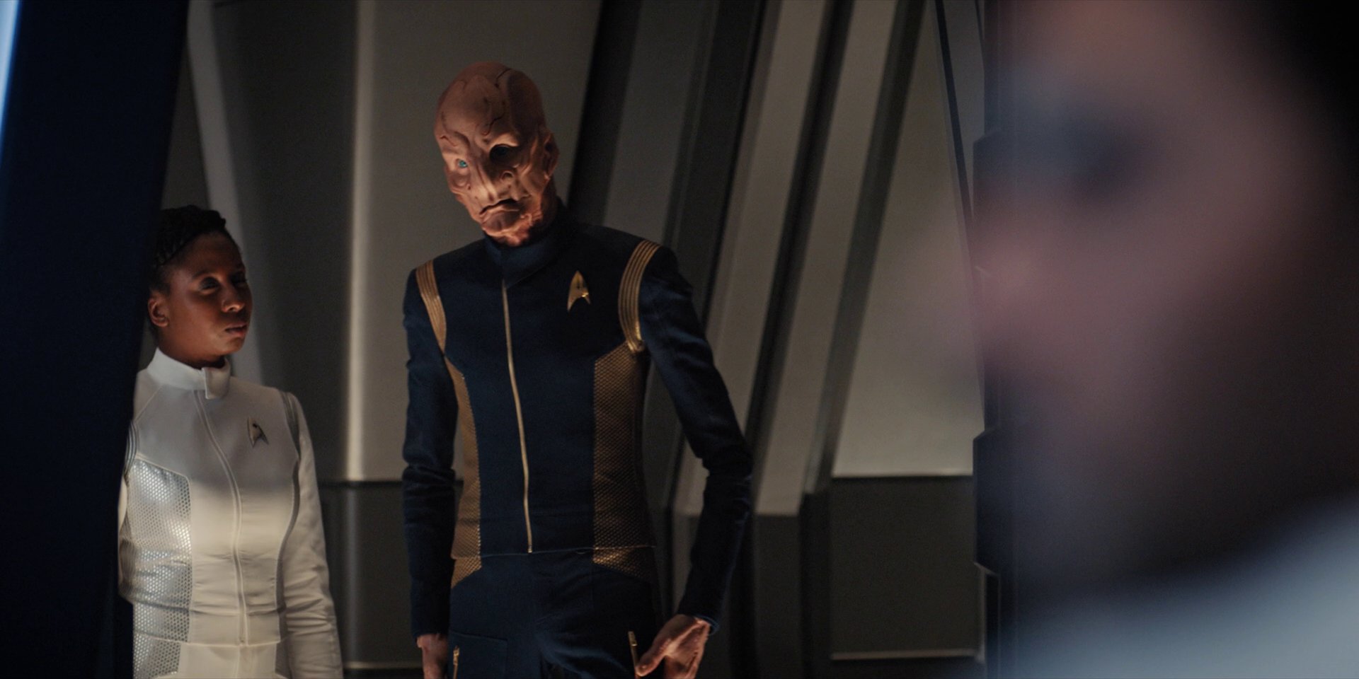 extant_StarTrekDiscovery_1x14-TheWarWithoutTheWarWithin_0571.jpg