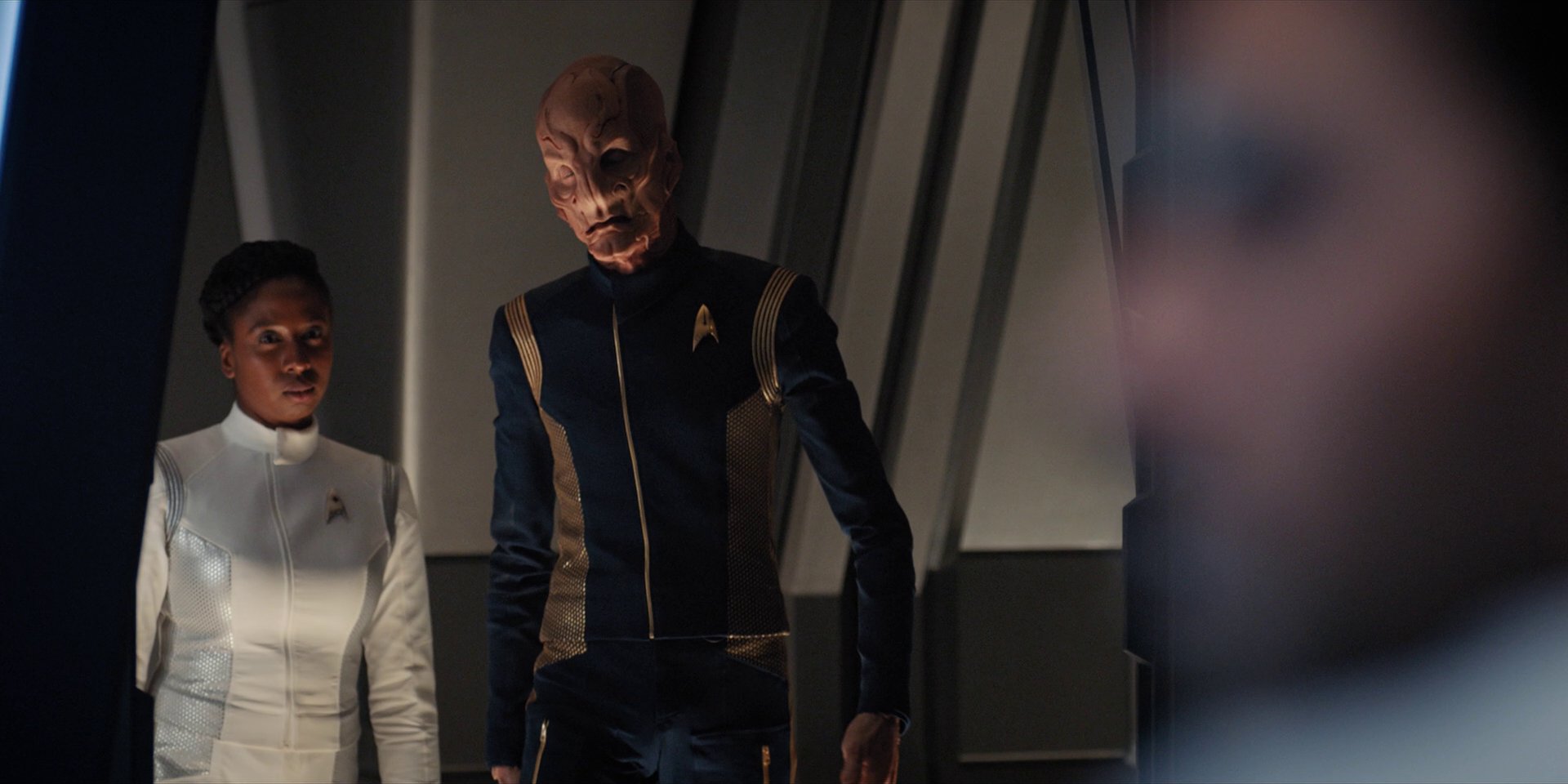 extant_StarTrekDiscovery_1x14-TheWarWithoutTheWarWithin_0572.jpg