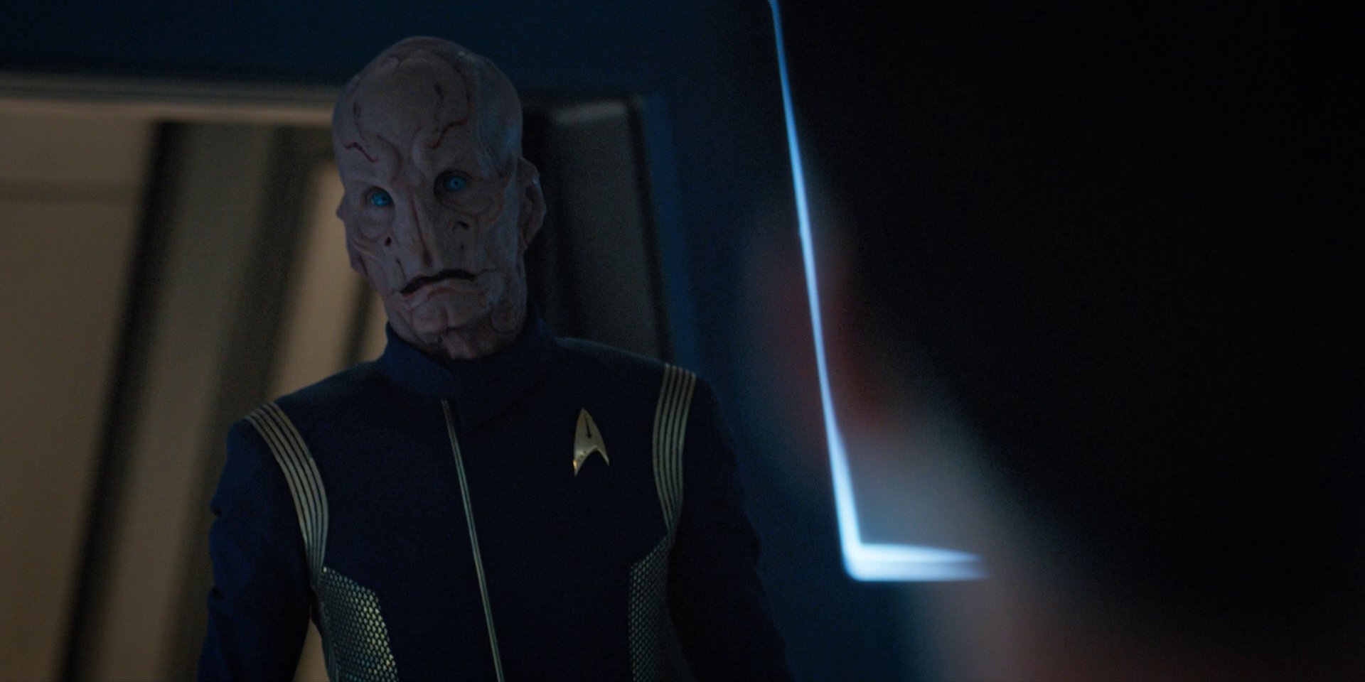 extant_StarTrekDiscovery_1x14-TheWarWithoutTheWarWithin_0581.jpg
