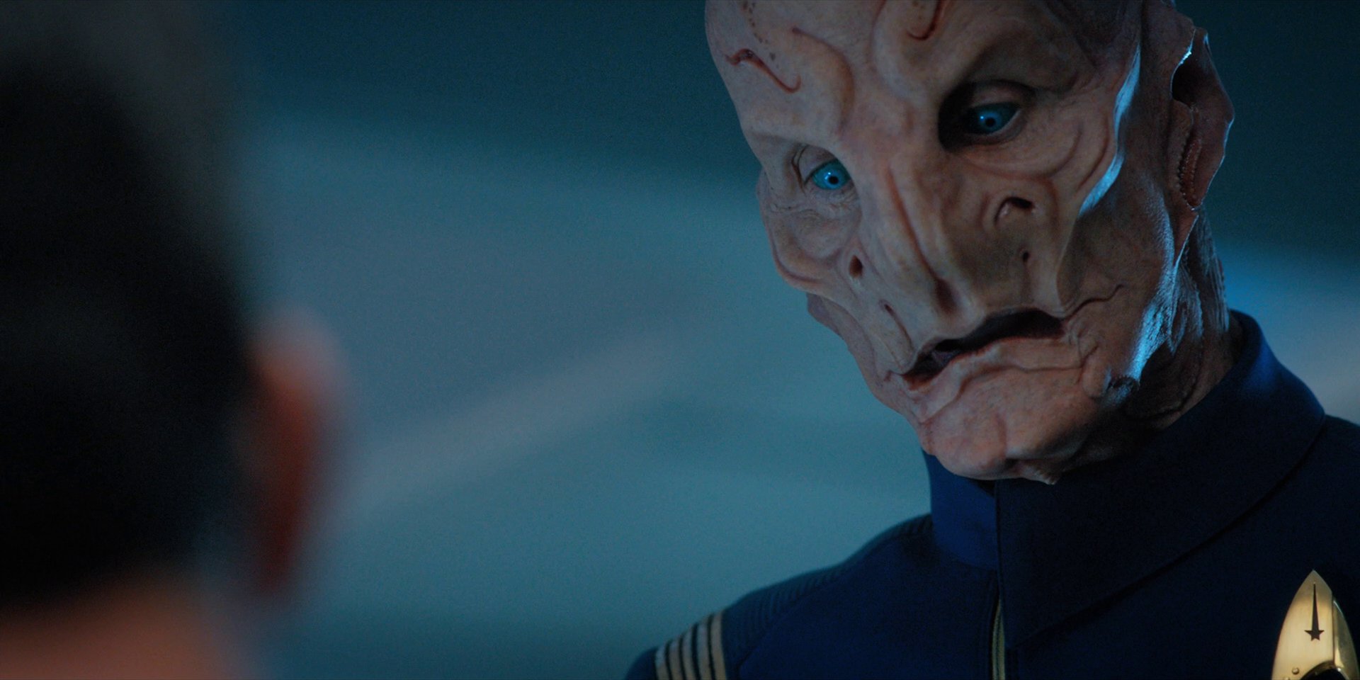 extant_StarTrekDiscovery_1x14-TheWarWithoutTheWarWithin_0592.jpg