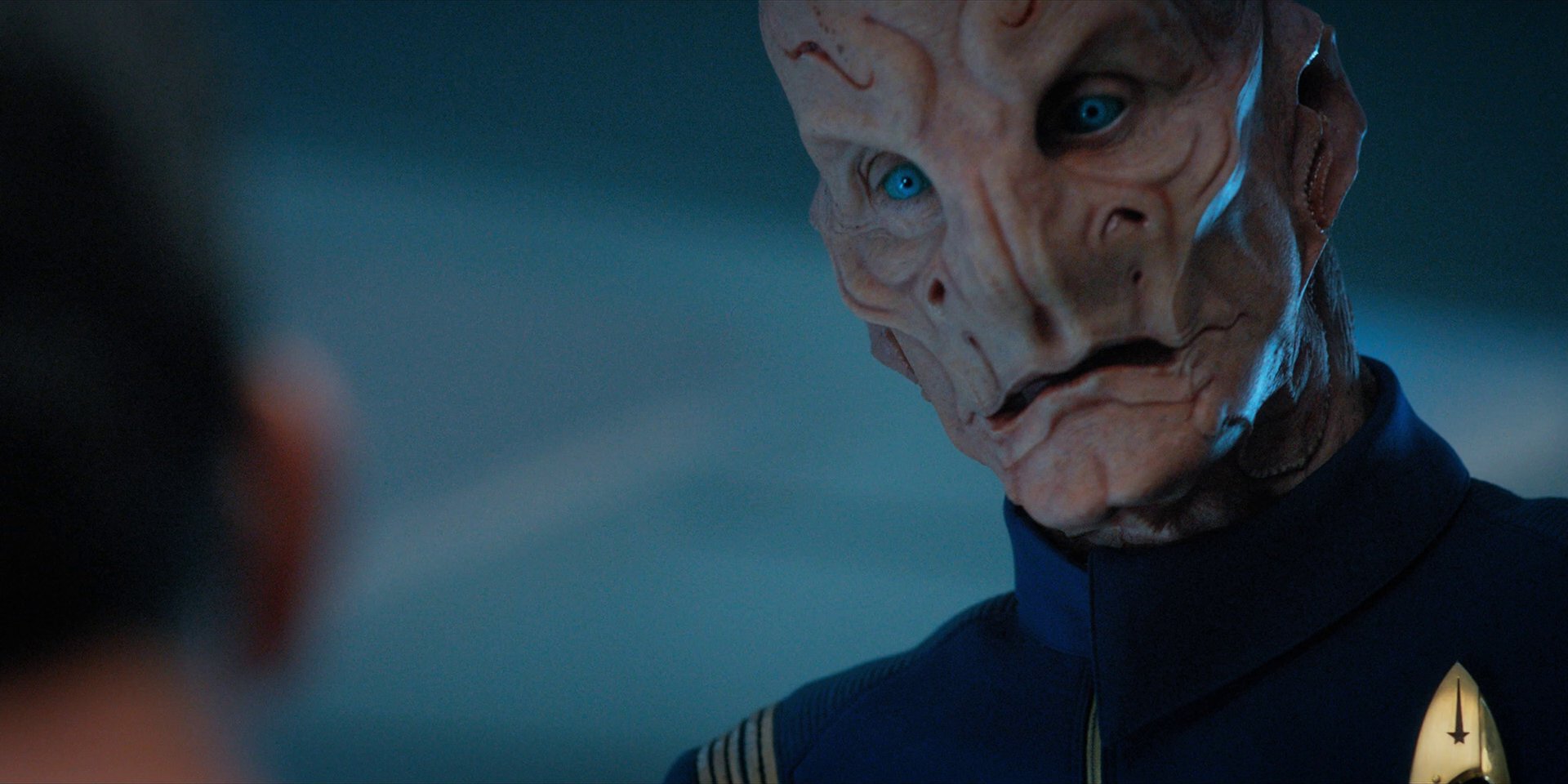 extant_StarTrekDiscovery_1x14-TheWarWithoutTheWarWithin_0593.jpg
