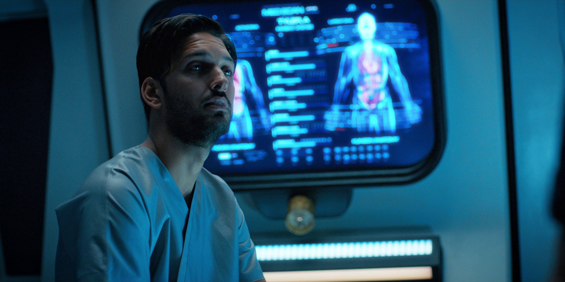 extant_StarTrekDiscovery_1x14-TheWarWithoutTheWarWithin_0603.jpg