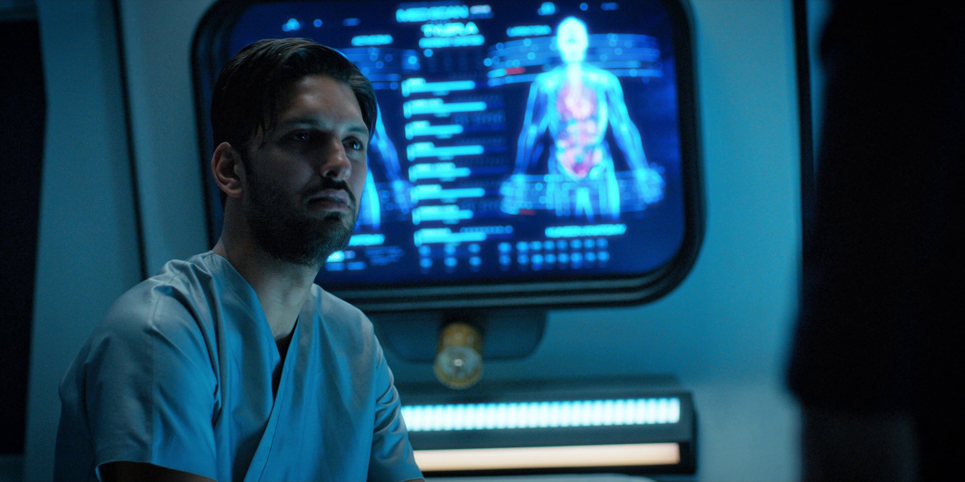 extant_StarTrekDiscovery_1x14-TheWarWithoutTheWarWithin_0614.jpg