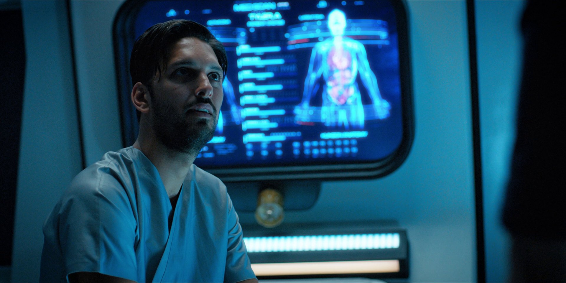 extant_StarTrekDiscovery_1x14-TheWarWithoutTheWarWithin_0616.jpg