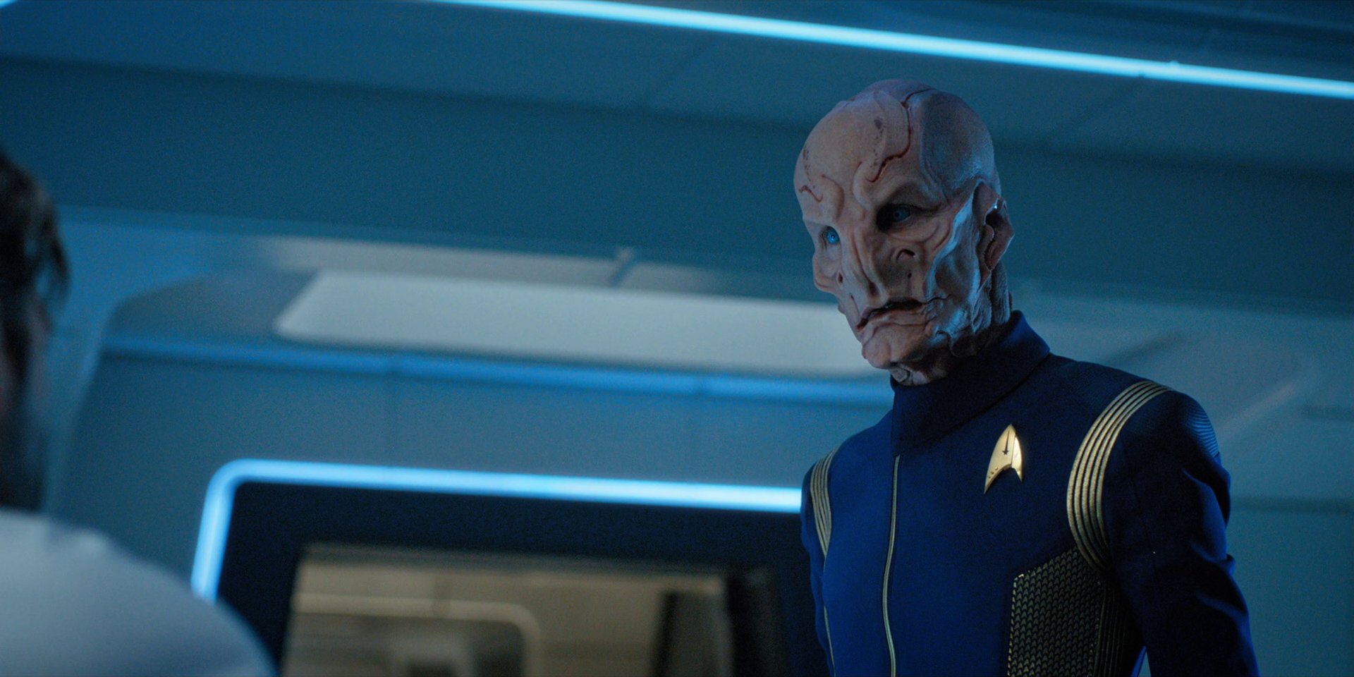 extant_StarTrekDiscovery_1x14-TheWarWithoutTheWarWithin_0617.jpg