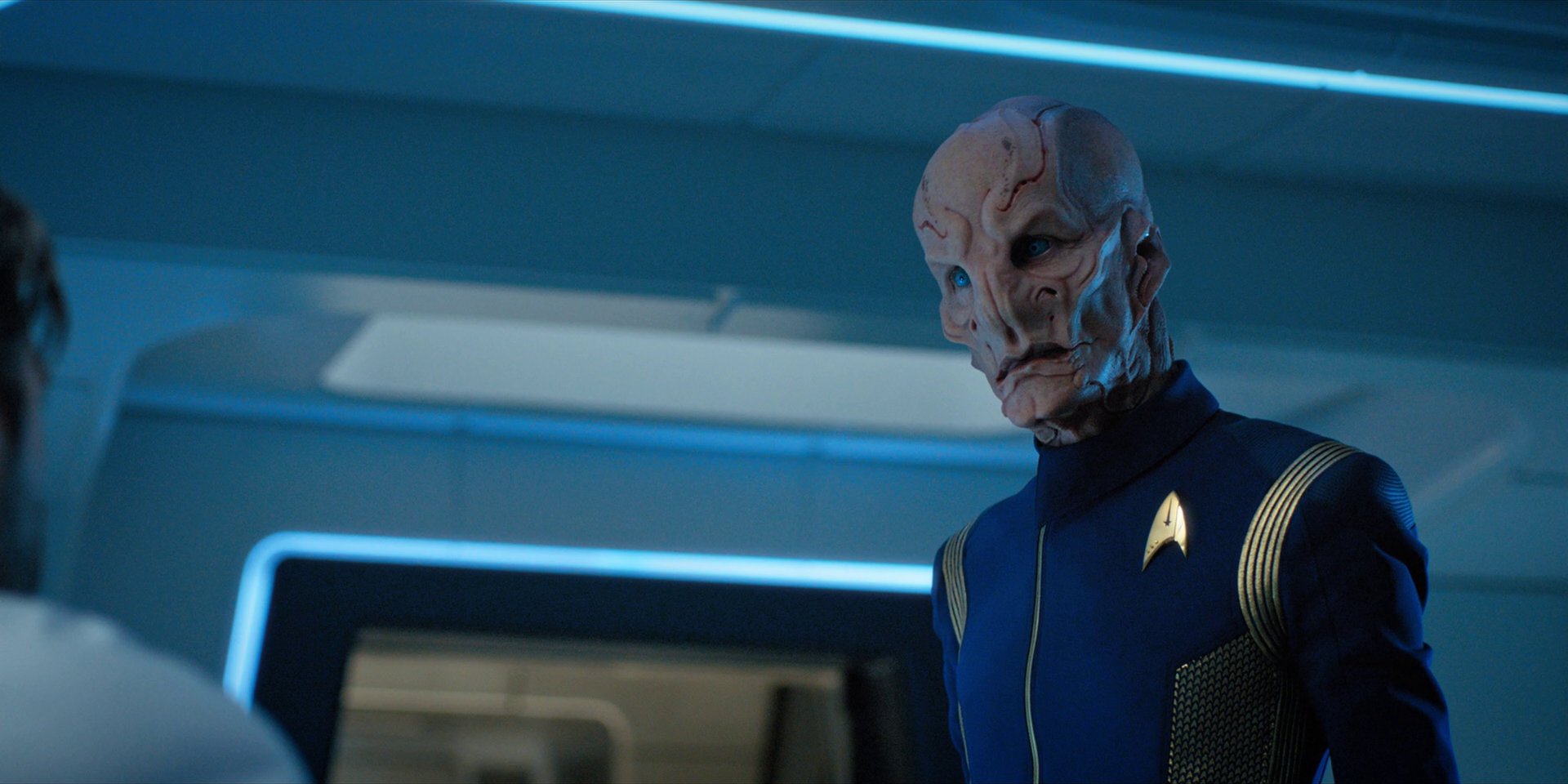 extant_StarTrekDiscovery_1x14-TheWarWithoutTheWarWithin_0618.jpg