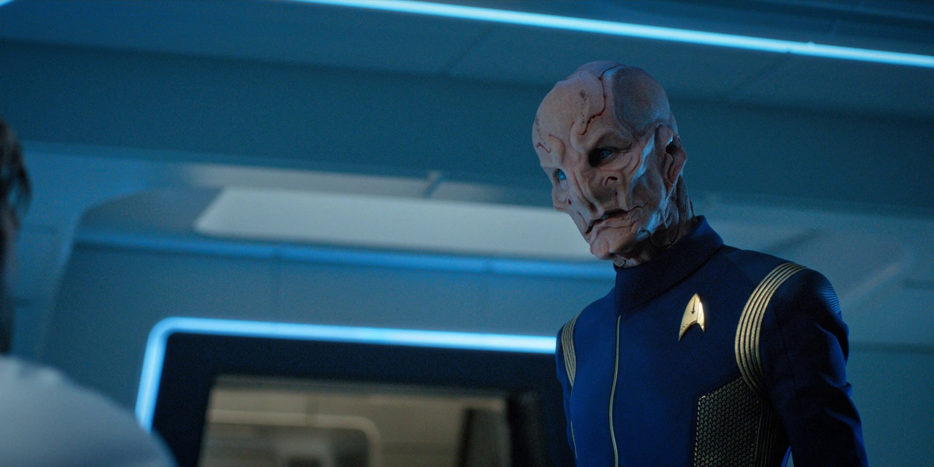 extant_StarTrekDiscovery_1x14-TheWarWithoutTheWarWithin_0619.jpg