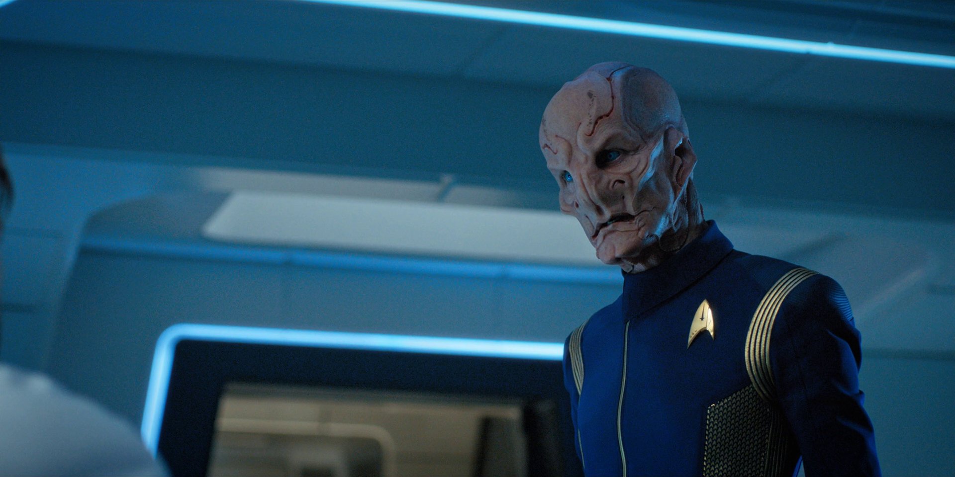 extant_StarTrekDiscovery_1x14-TheWarWithoutTheWarWithin_0620.jpg
