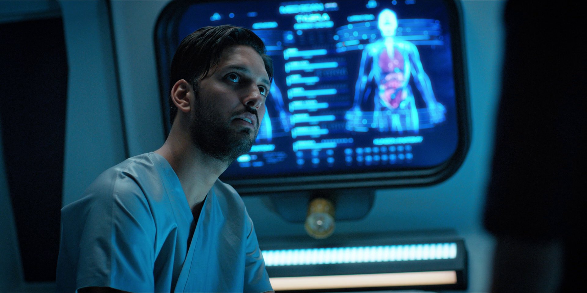 extant_StarTrekDiscovery_1x14-TheWarWithoutTheWarWithin_0621.jpg