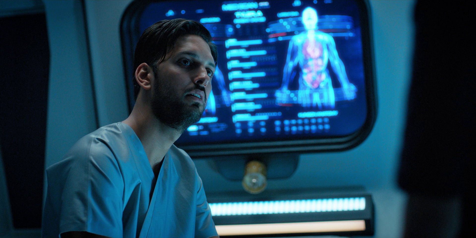 extant_StarTrekDiscovery_1x14-TheWarWithoutTheWarWithin_0625.jpg