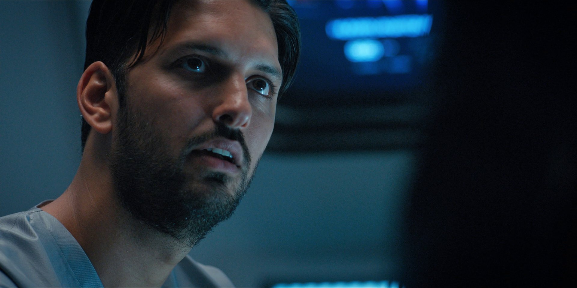 extant_StarTrekDiscovery_1x14-TheWarWithoutTheWarWithin_0639.jpg
