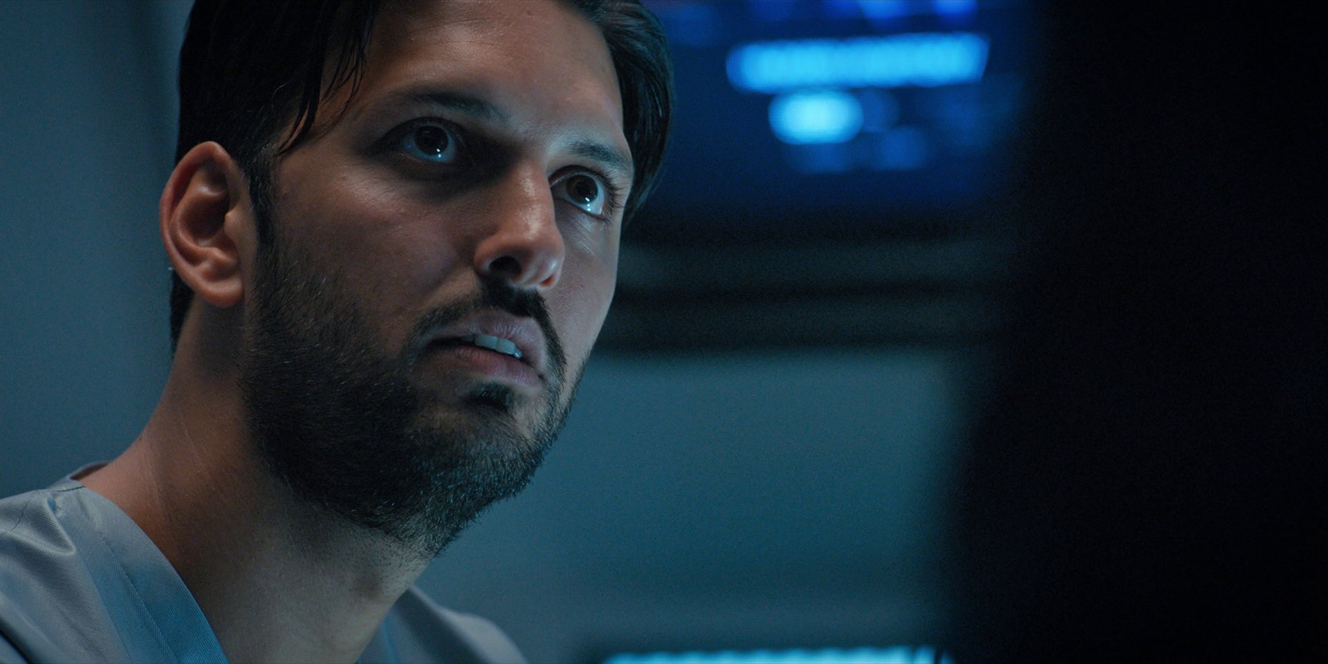 extant_StarTrekDiscovery_1x14-TheWarWithoutTheWarWithin_0641.jpg