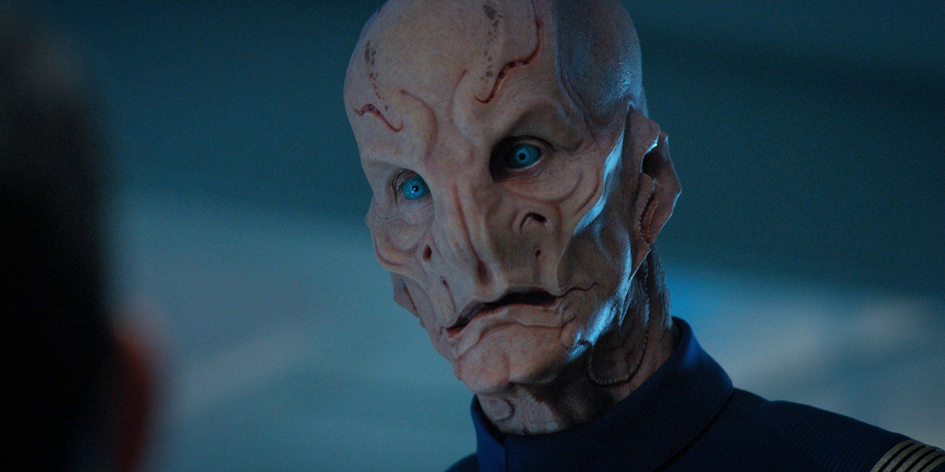 extant_StarTrekDiscovery_1x14-TheWarWithoutTheWarWithin_0646.jpg