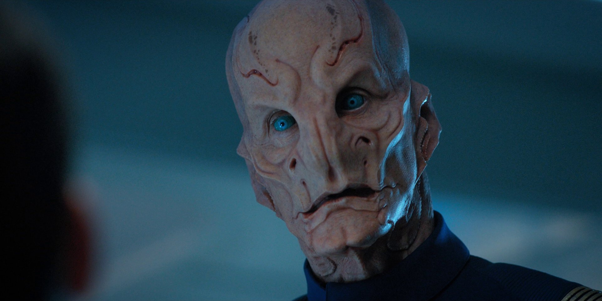 extant_StarTrekDiscovery_1x14-TheWarWithoutTheWarWithin_0649.jpg