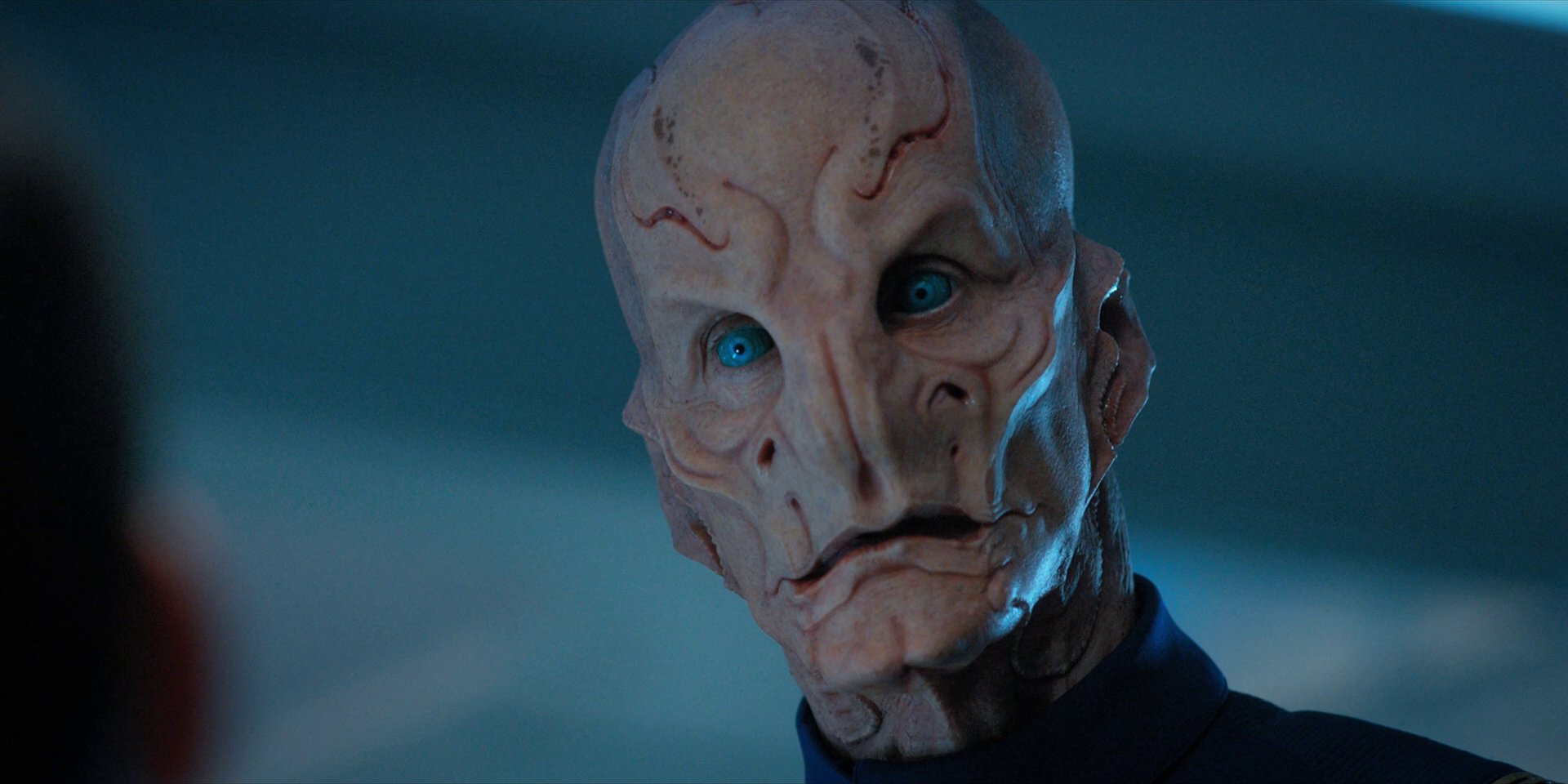 extant_StarTrekDiscovery_1x14-TheWarWithoutTheWarWithin_0650.jpg