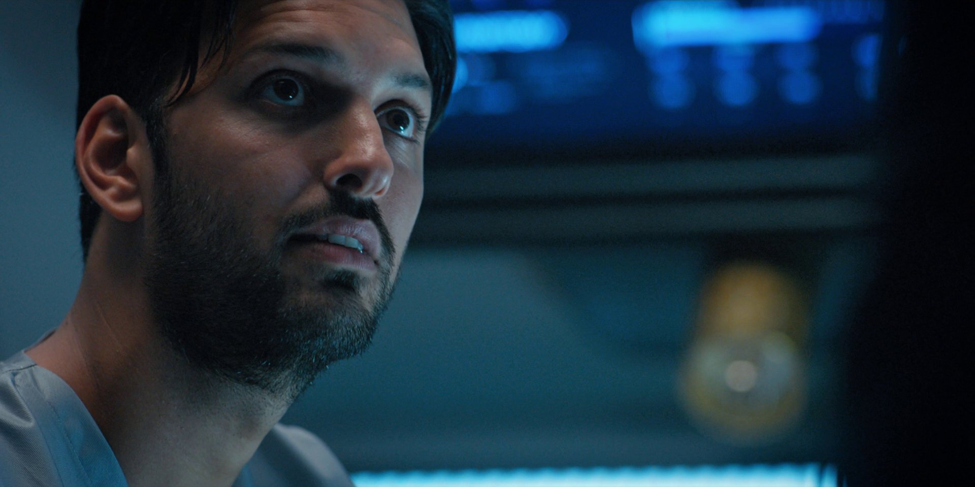 extant_StarTrekDiscovery_1x14-TheWarWithoutTheWarWithin_0657.jpg