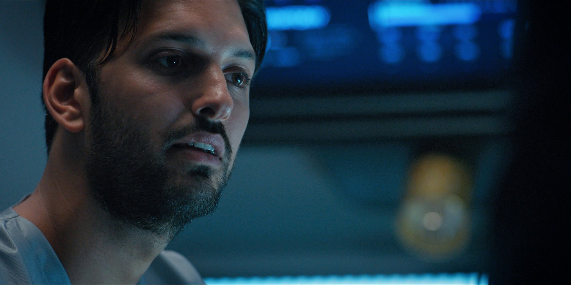 extant_StarTrekDiscovery_1x14-TheWarWithoutTheWarWithin_0658.jpg
