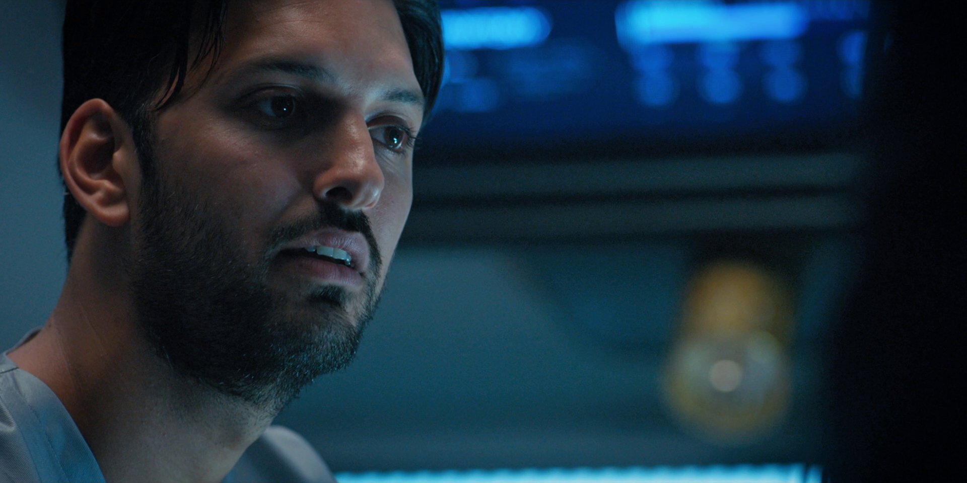 extant_StarTrekDiscovery_1x14-TheWarWithoutTheWarWithin_0659.jpg