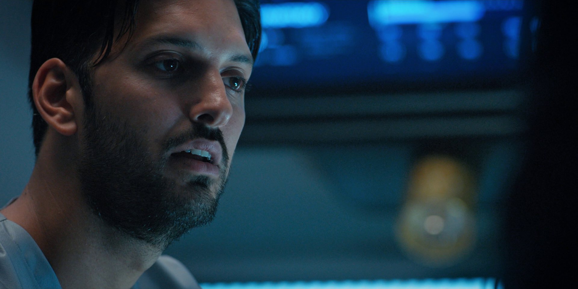 extant_StarTrekDiscovery_1x14-TheWarWithoutTheWarWithin_0660.jpg