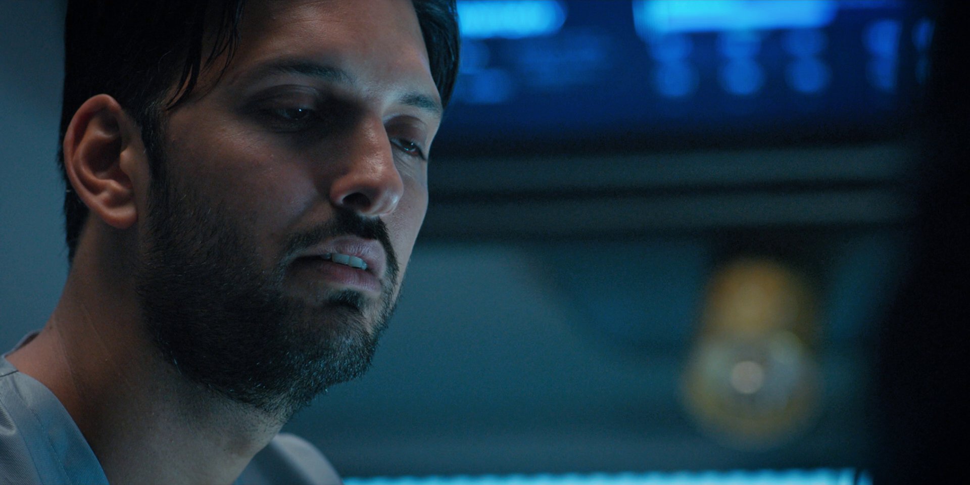 extant_StarTrekDiscovery_1x14-TheWarWithoutTheWarWithin_0663.jpg