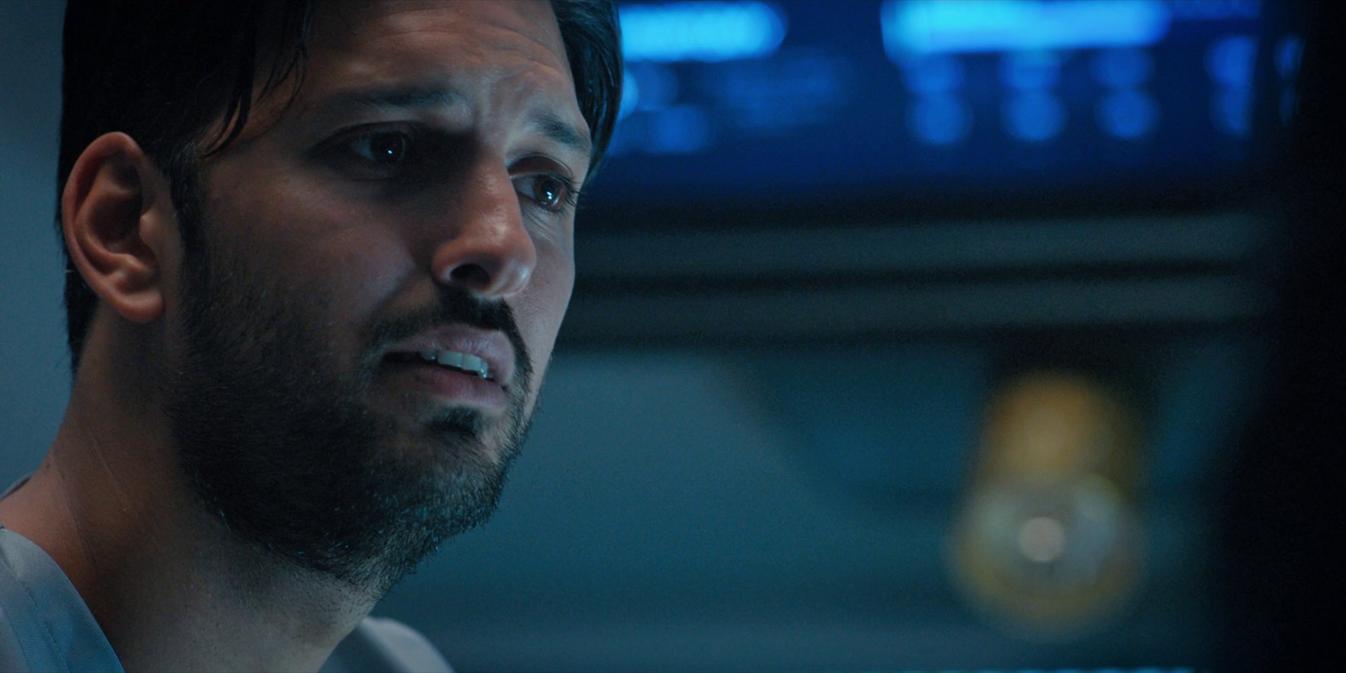 extant_StarTrekDiscovery_1x14-TheWarWithoutTheWarWithin_0665.jpg