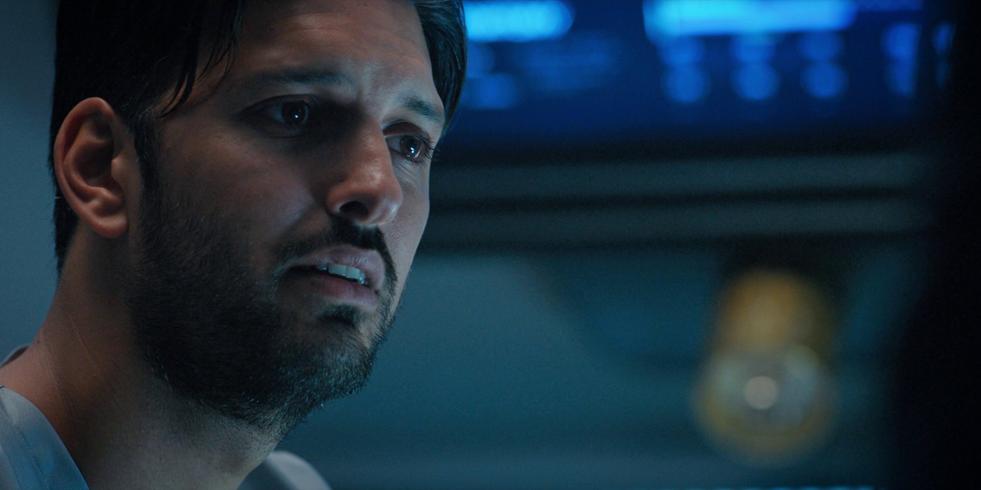 extant_StarTrekDiscovery_1x14-TheWarWithoutTheWarWithin_0666.jpg
