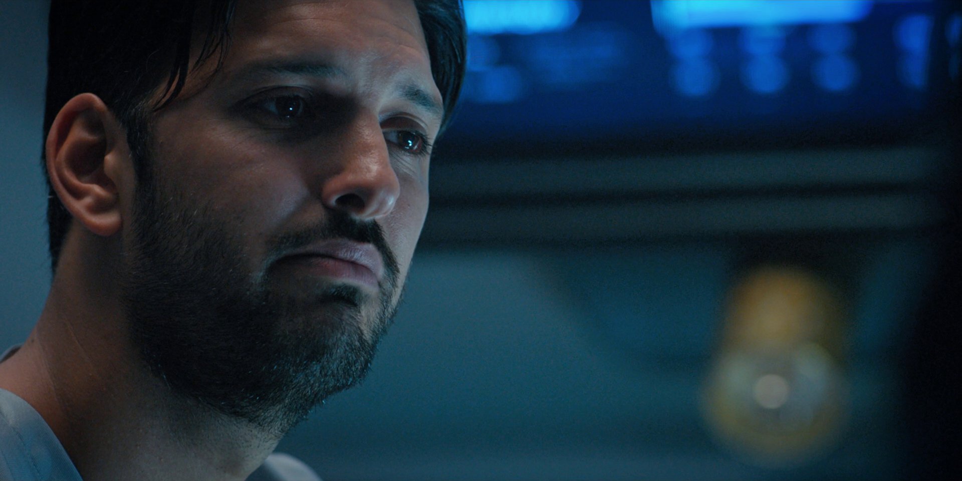 extant_StarTrekDiscovery_1x14-TheWarWithoutTheWarWithin_0671.jpg