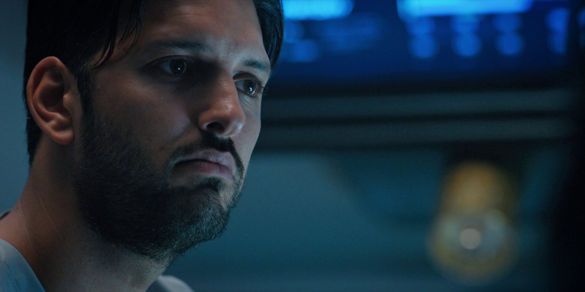 extant_StarTrekDiscovery_1x14-TheWarWithoutTheWarWithin_0672.jpg