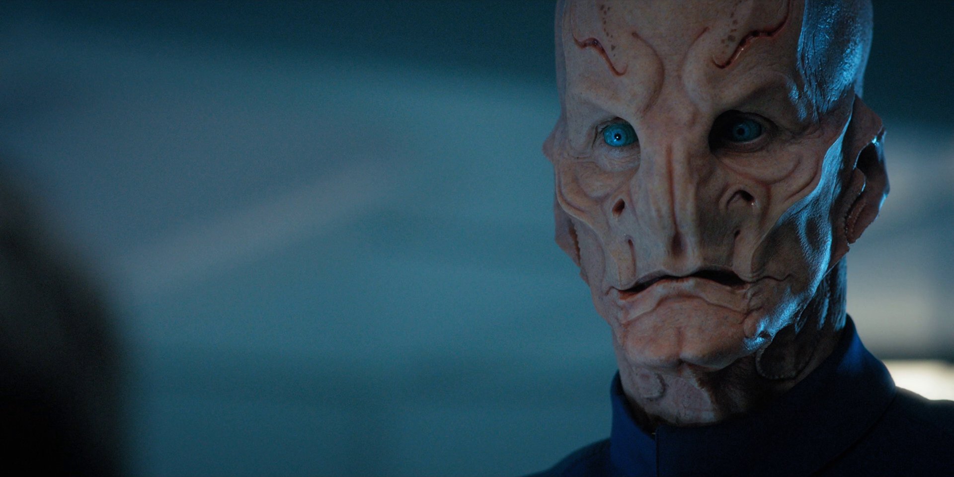 extant_StarTrekDiscovery_1x14-TheWarWithoutTheWarWithin_0682.jpg
