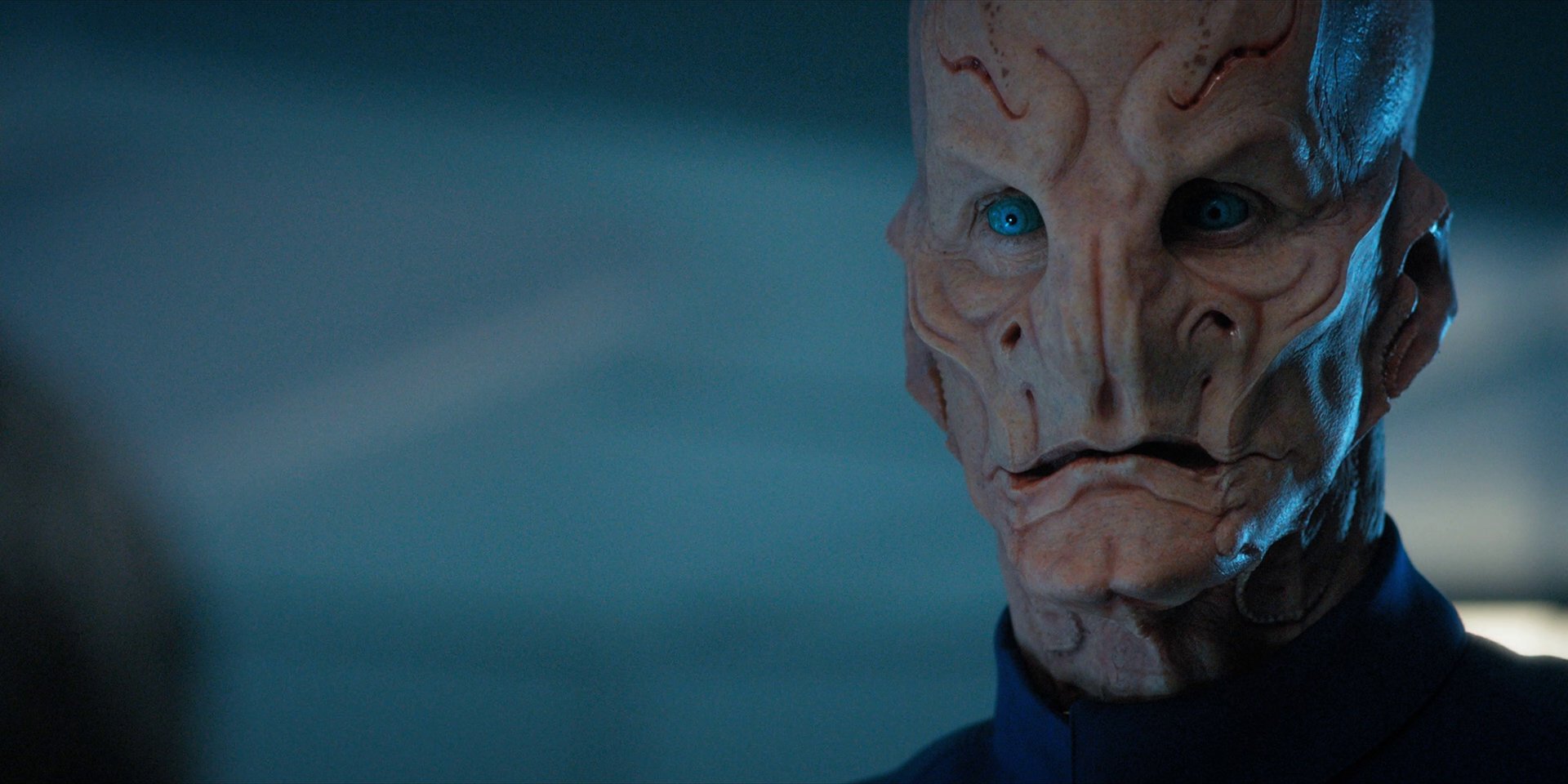 extant_StarTrekDiscovery_1x14-TheWarWithoutTheWarWithin_0683.jpg