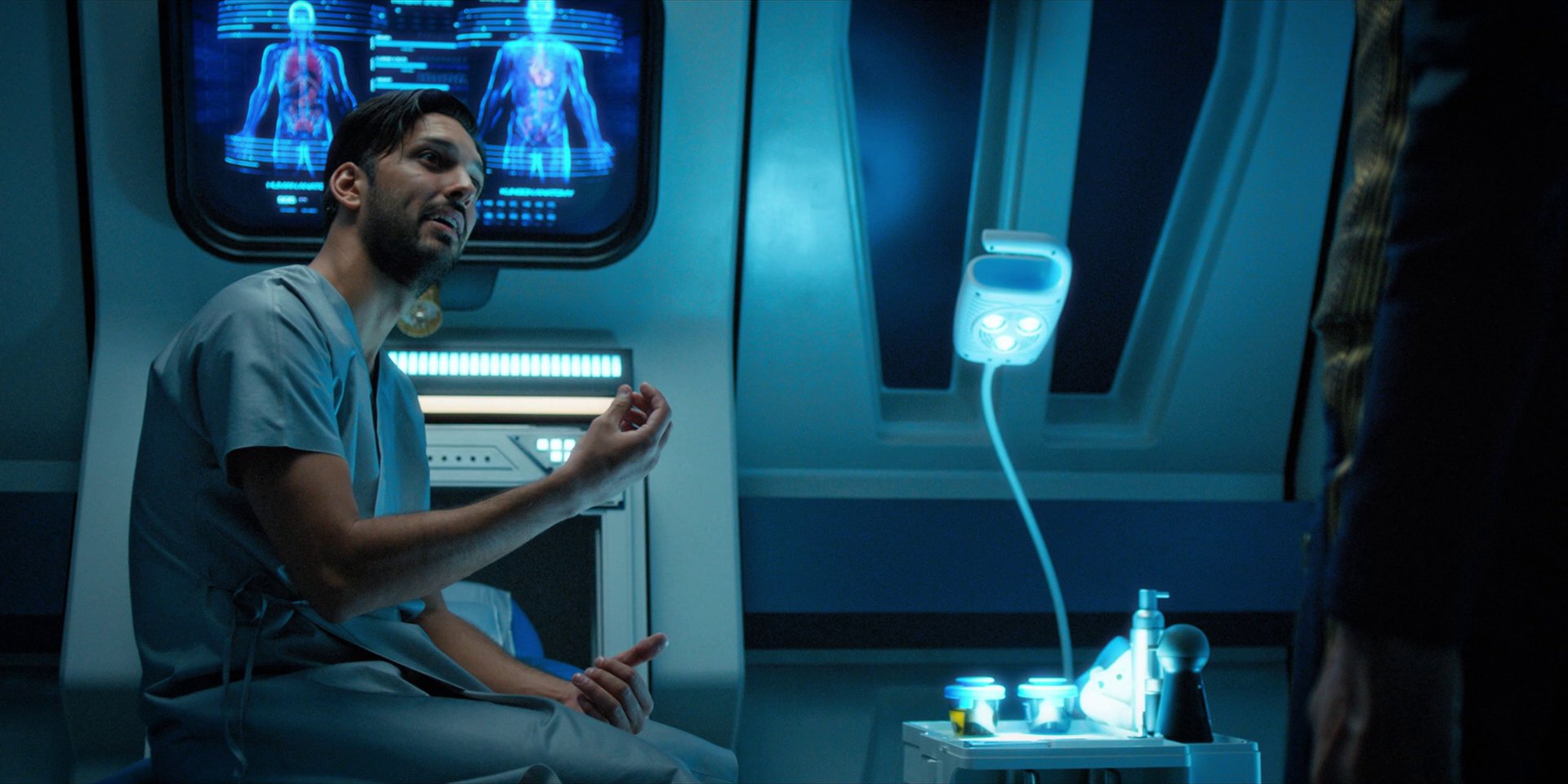 extant_StarTrekDiscovery_1x14-TheWarWithoutTheWarWithin_0690.jpg
