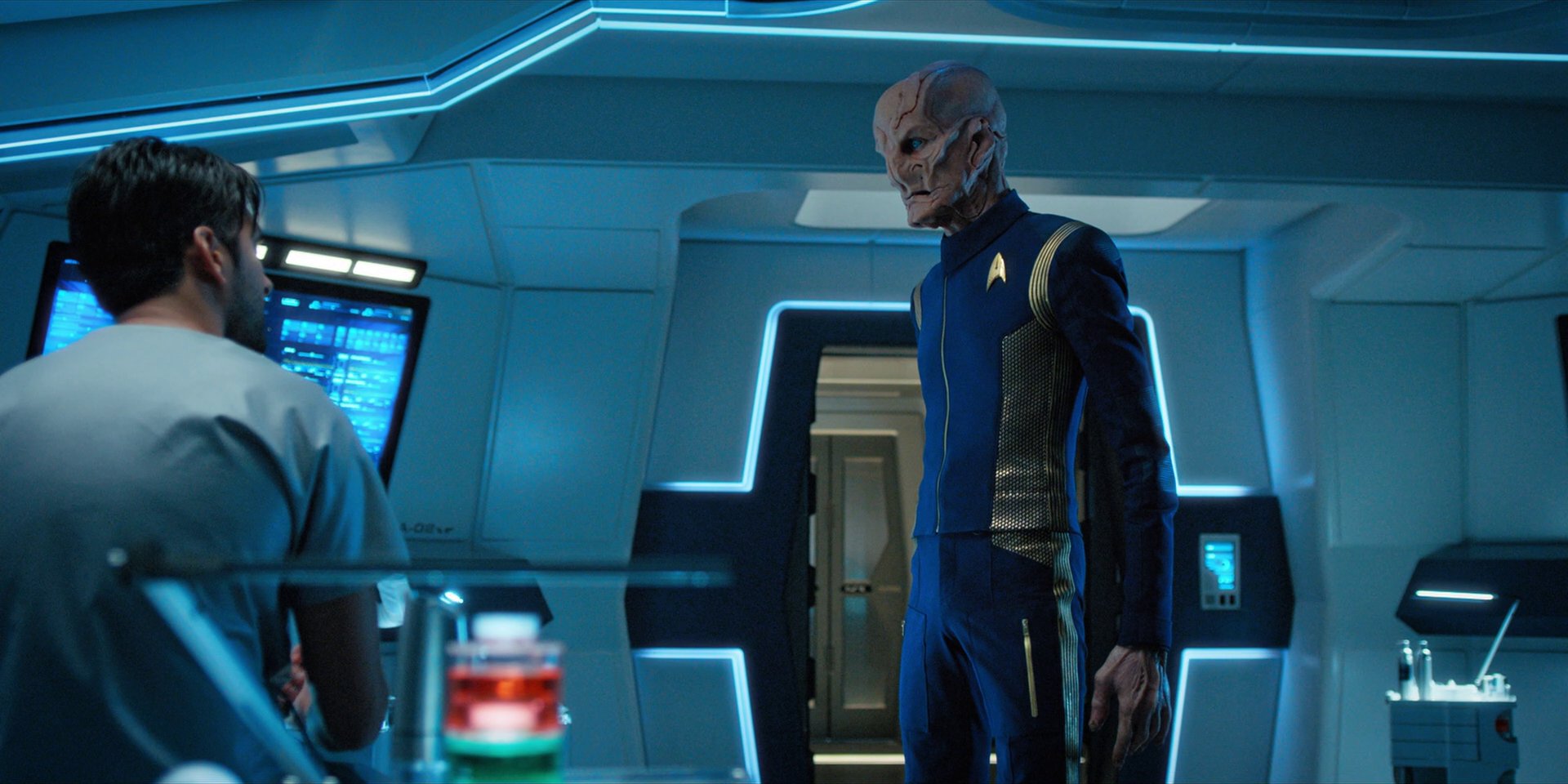 extant_StarTrekDiscovery_1x14-TheWarWithoutTheWarWithin_0693.jpg