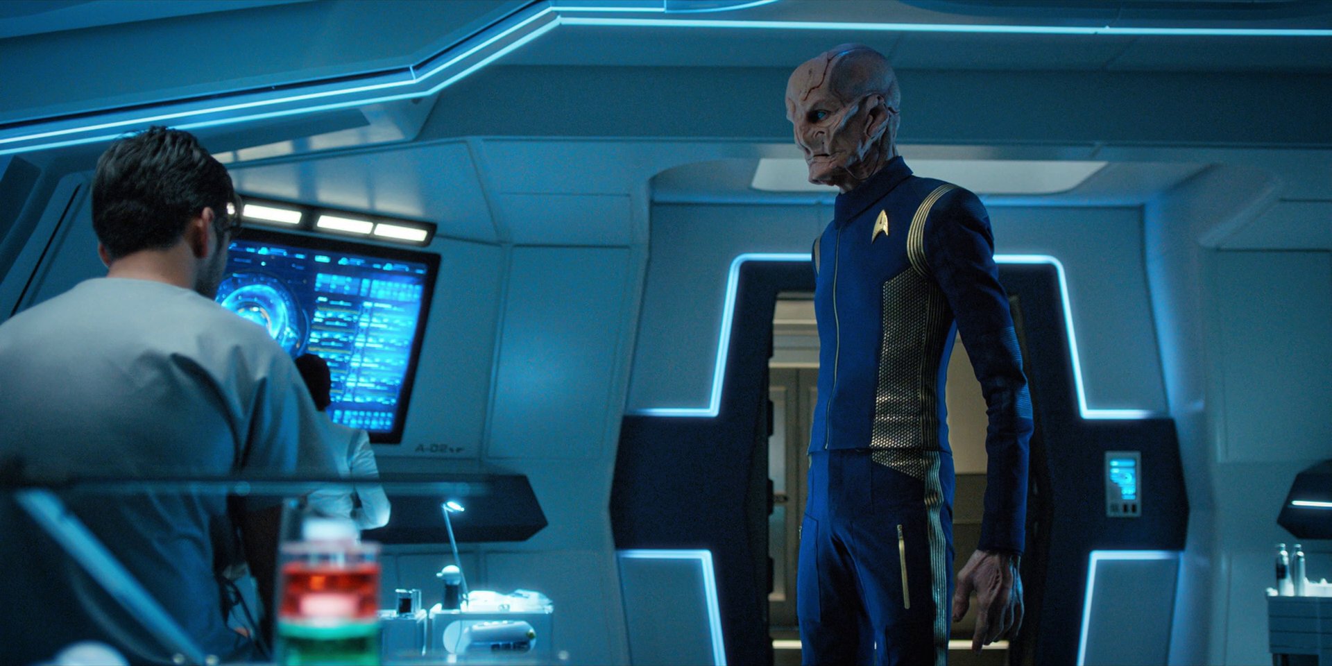 extant_StarTrekDiscovery_1x14-TheWarWithoutTheWarWithin_0698.jpg