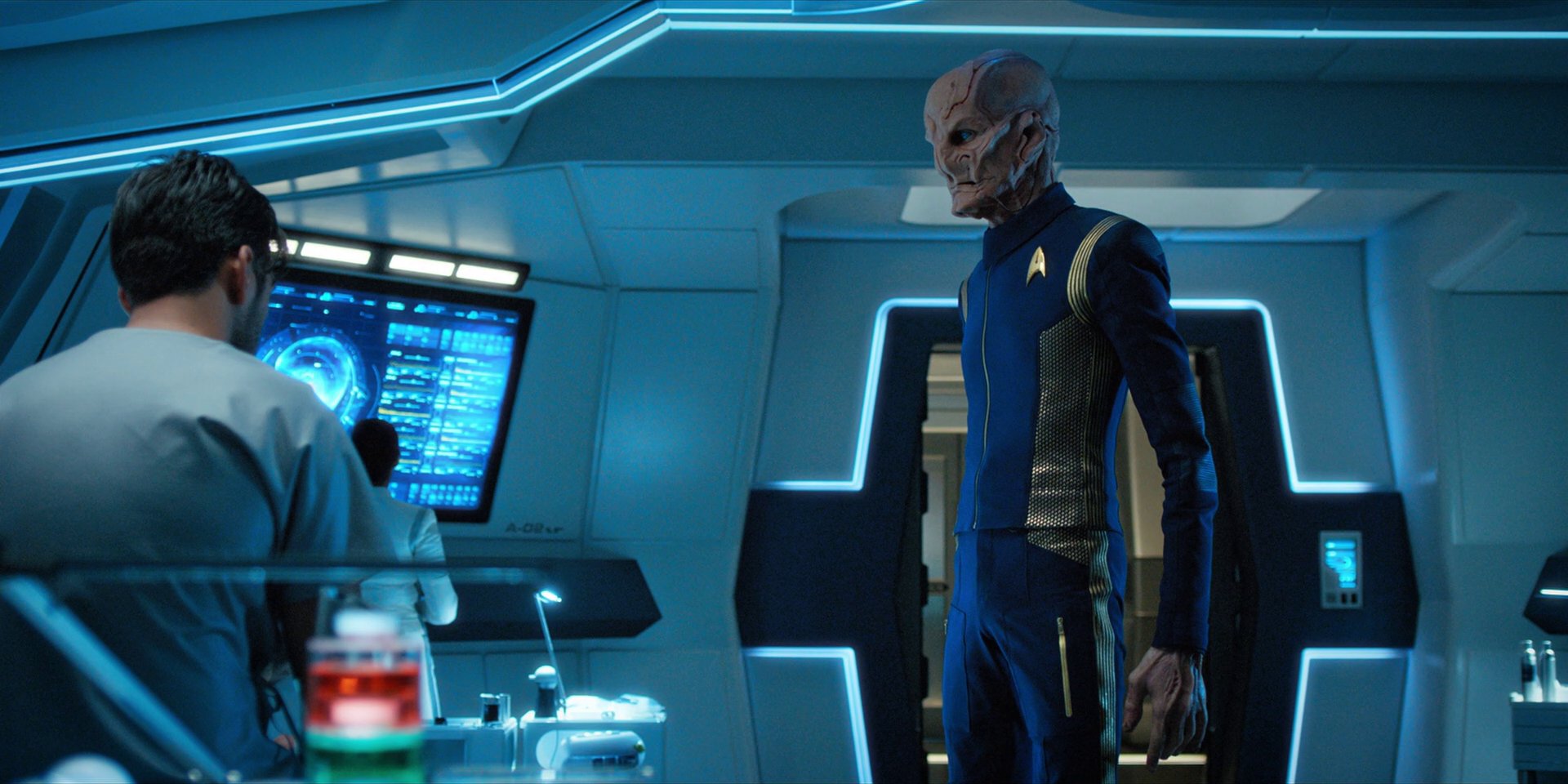 extant_StarTrekDiscovery_1x14-TheWarWithoutTheWarWithin_0699.jpg