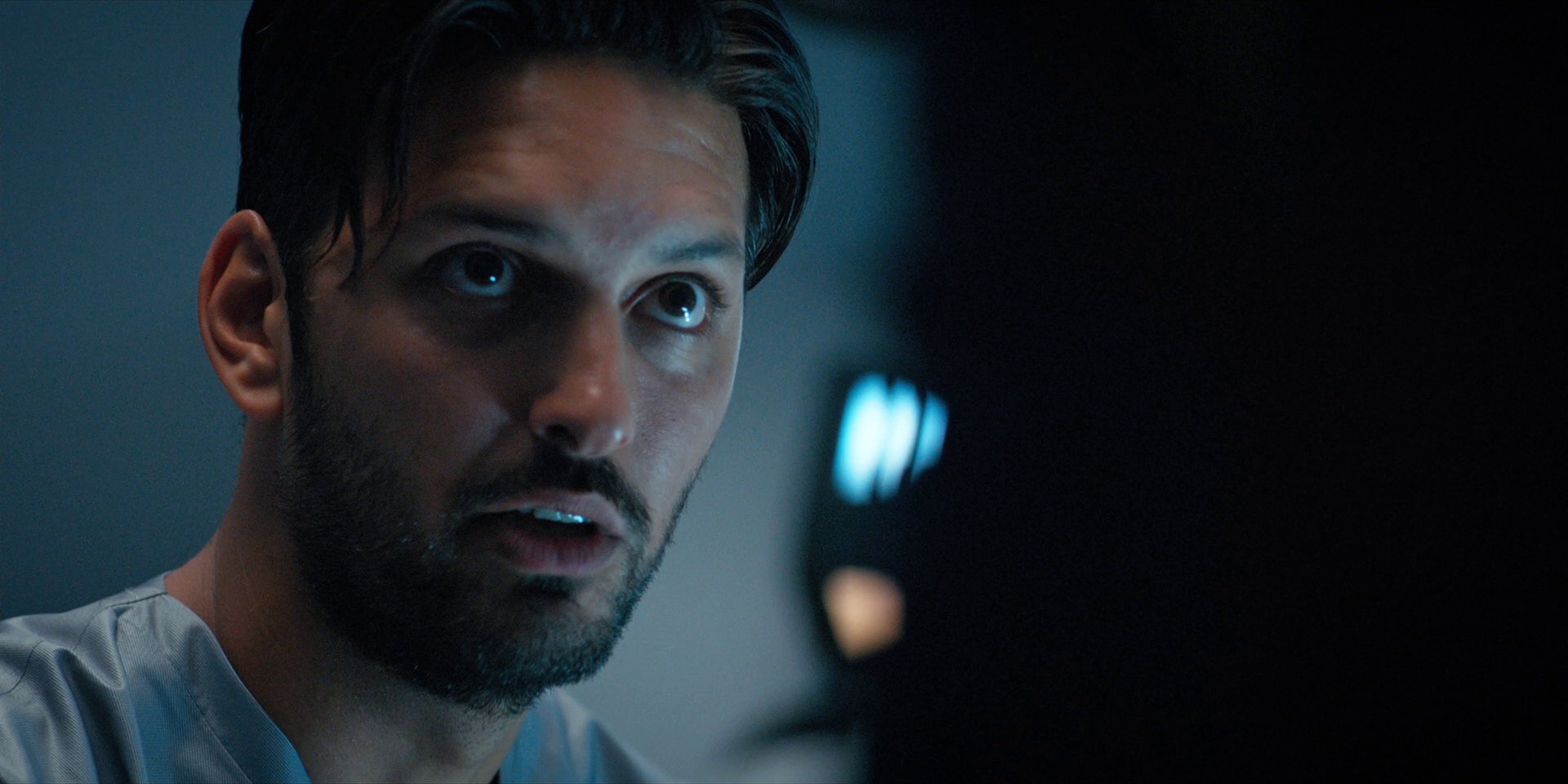 extant_StarTrekDiscovery_1x14-TheWarWithoutTheWarWithin_0708.jpg