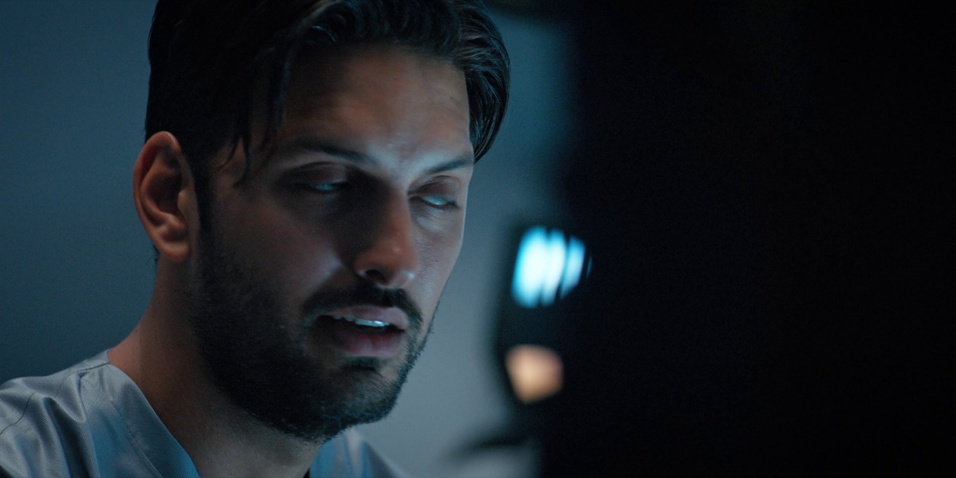 extant_StarTrekDiscovery_1x14-TheWarWithoutTheWarWithin_0709.jpg