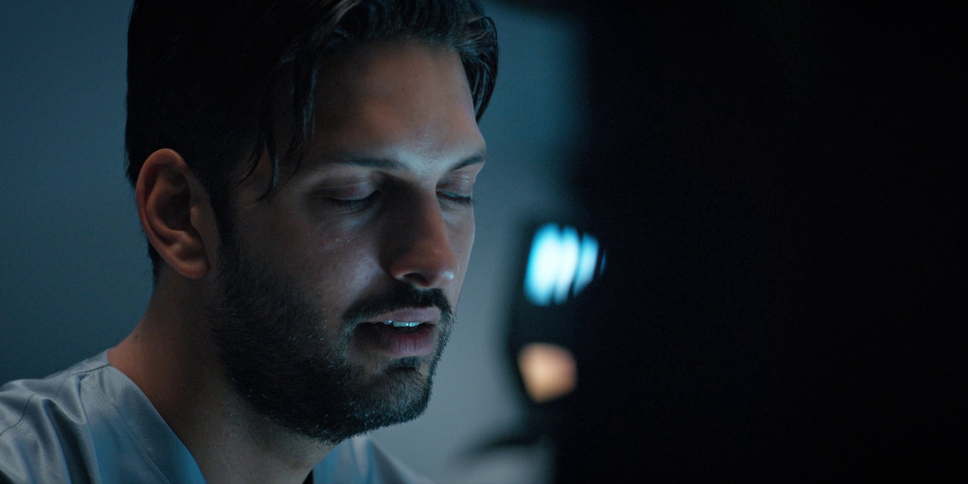 extant_StarTrekDiscovery_1x14-TheWarWithoutTheWarWithin_0710.jpg