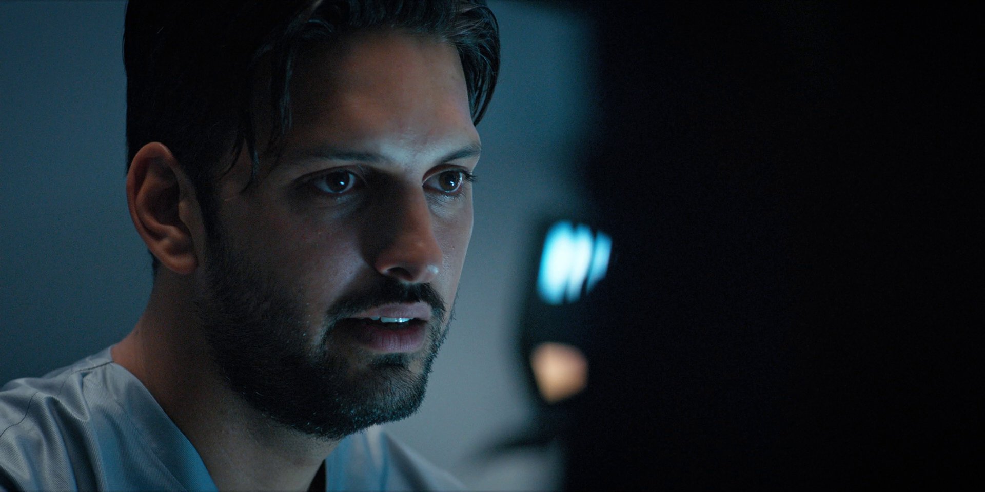 extant_StarTrekDiscovery_1x14-TheWarWithoutTheWarWithin_0711.jpg