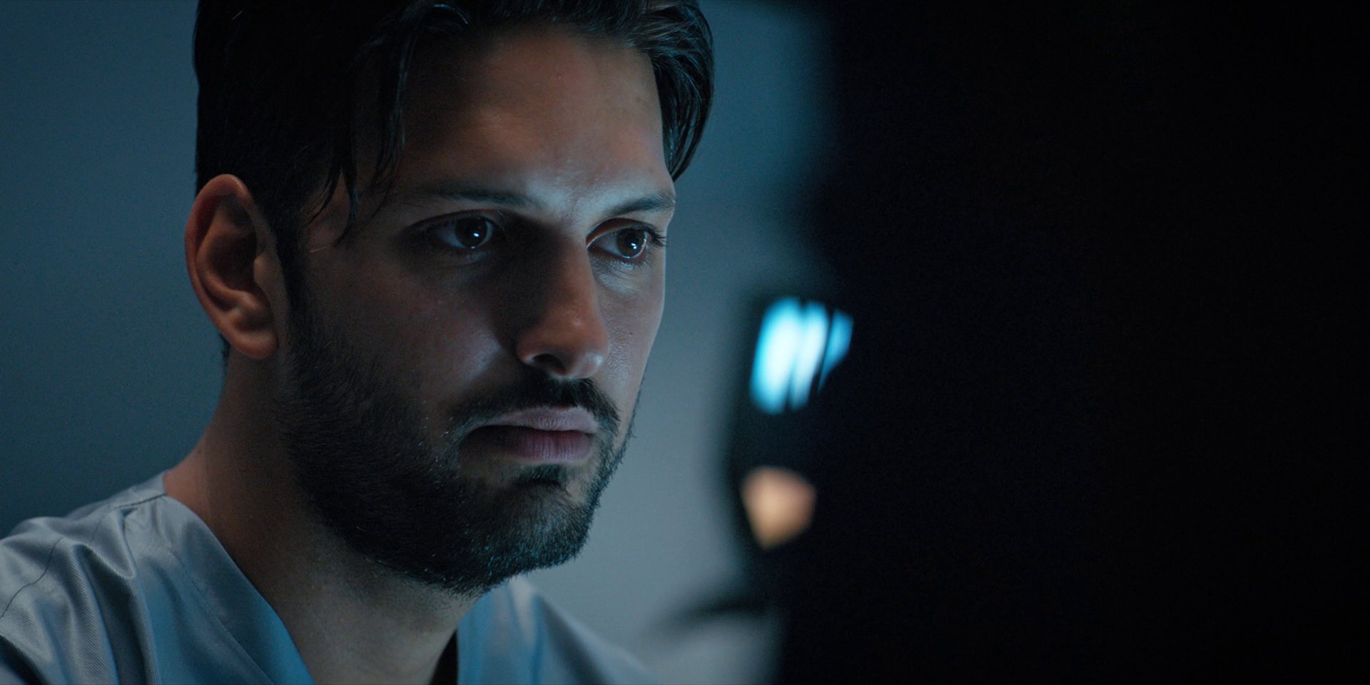 extant_StarTrekDiscovery_1x14-TheWarWithoutTheWarWithin_0712.jpg