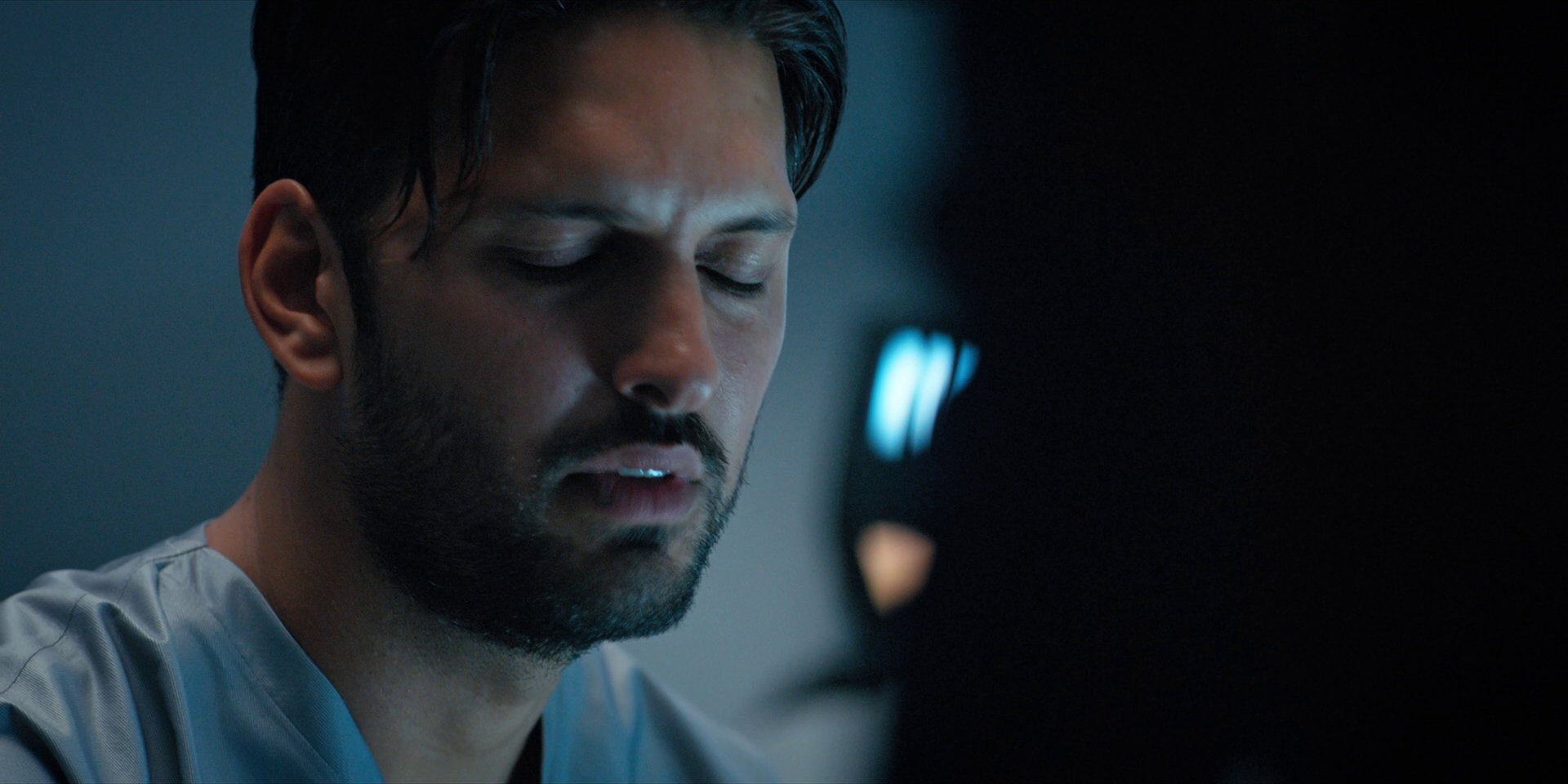 extant_StarTrekDiscovery_1x14-TheWarWithoutTheWarWithin_0713.jpg