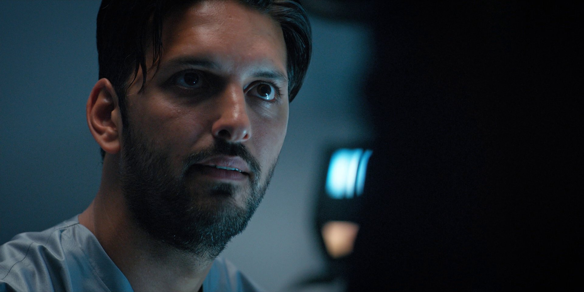 extant_StarTrekDiscovery_1x14-TheWarWithoutTheWarWithin_0716.jpg