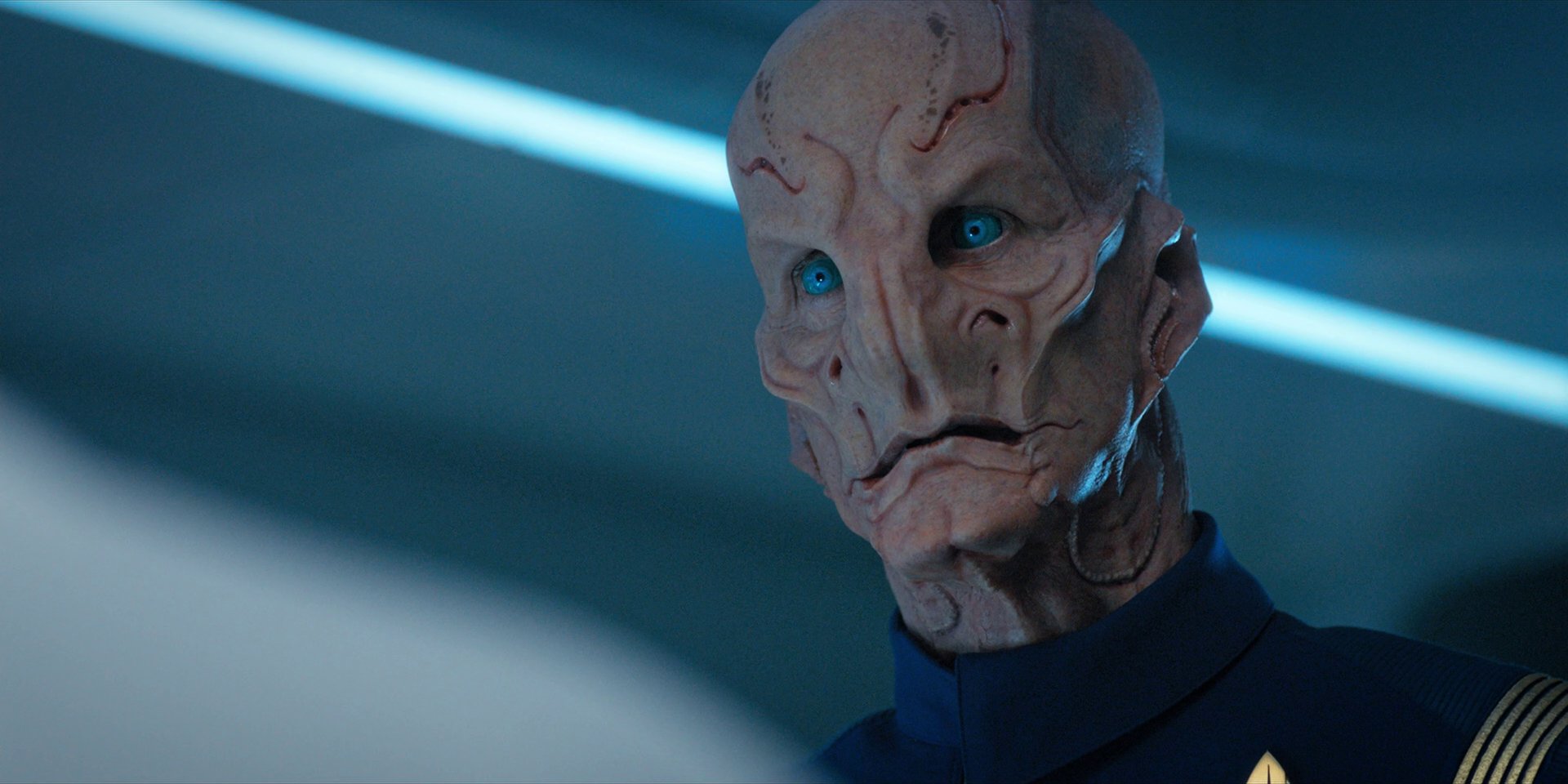 extant_StarTrekDiscovery_1x14-TheWarWithoutTheWarWithin_0719.jpg