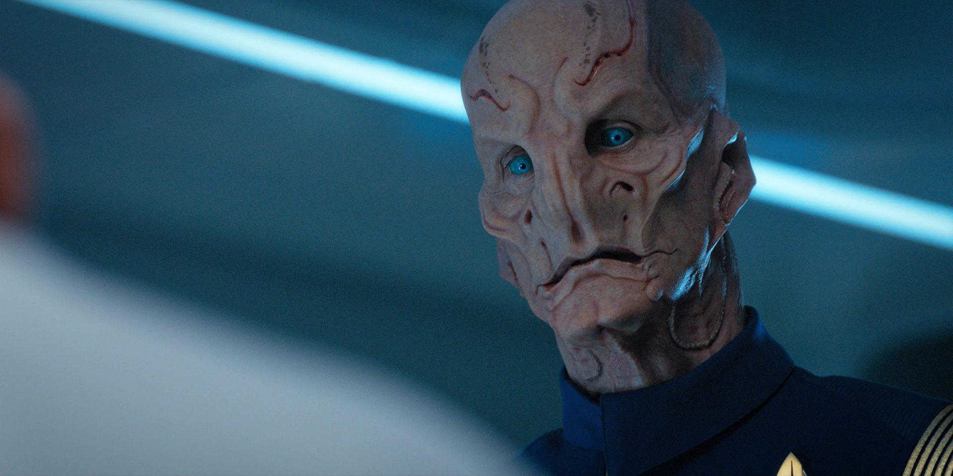 extant_StarTrekDiscovery_1x14-TheWarWithoutTheWarWithin_0721.jpg